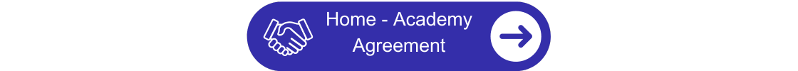 Home-Academy Agreement