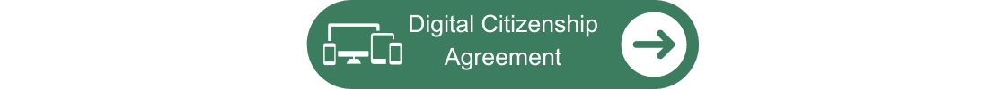 Digital Citizenship Agreement