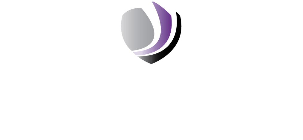 Nottingham Girls' Academy