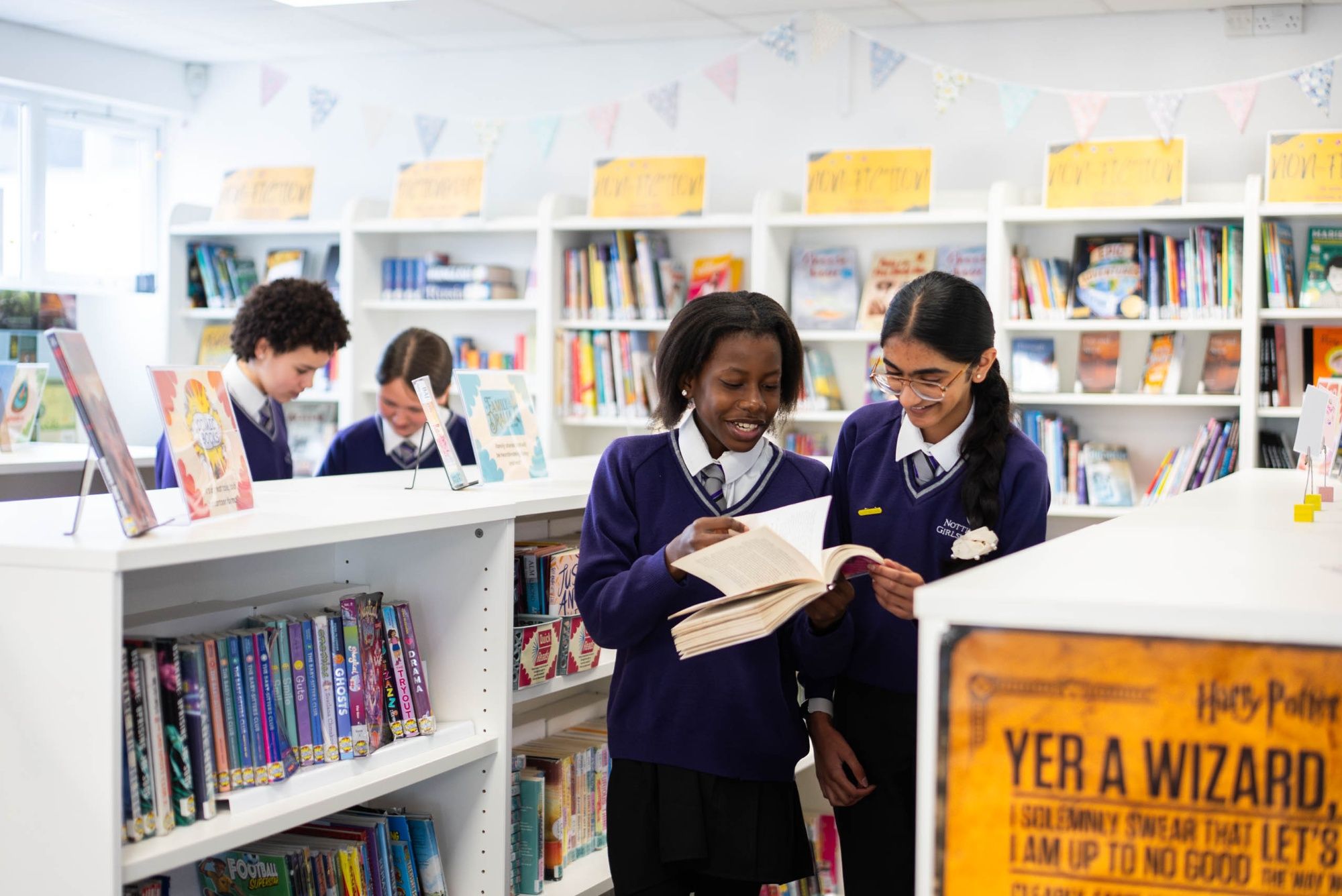 Nottingham Girls Academy-71.jpg