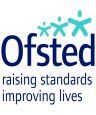 ofsted